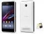 Sony Xperia E1 Dual